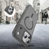 tech-protect-magmat-magsafe-iphone-17-pro-matte-crayon-grey-producent-tech-protect
