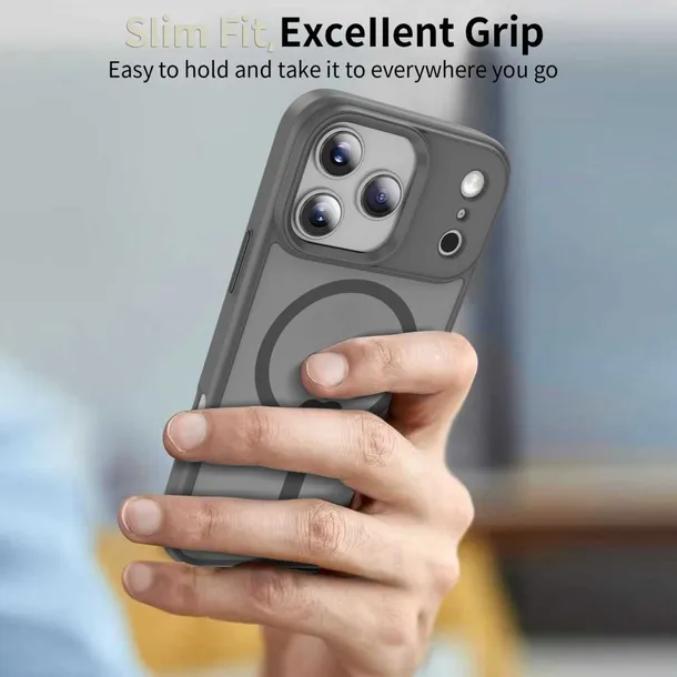 tech-protect-magmat-magsafe-iphone-17-pro-matte-crayon-grey-produkt-wprowadzony-do-obrotu-na-terenie-ue-przed-13-12-2024-tak