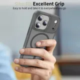 tech-protect-magmat-magsafe-iphone-17-pro-matte-crayon-grey-produkt-wprowadzony-do-obrotu-na-terenie-ue-przed-13-12-2024-tak