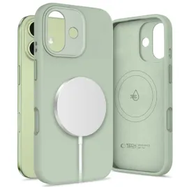 tech-protect-uniq-magsafe-iphone-17-sage