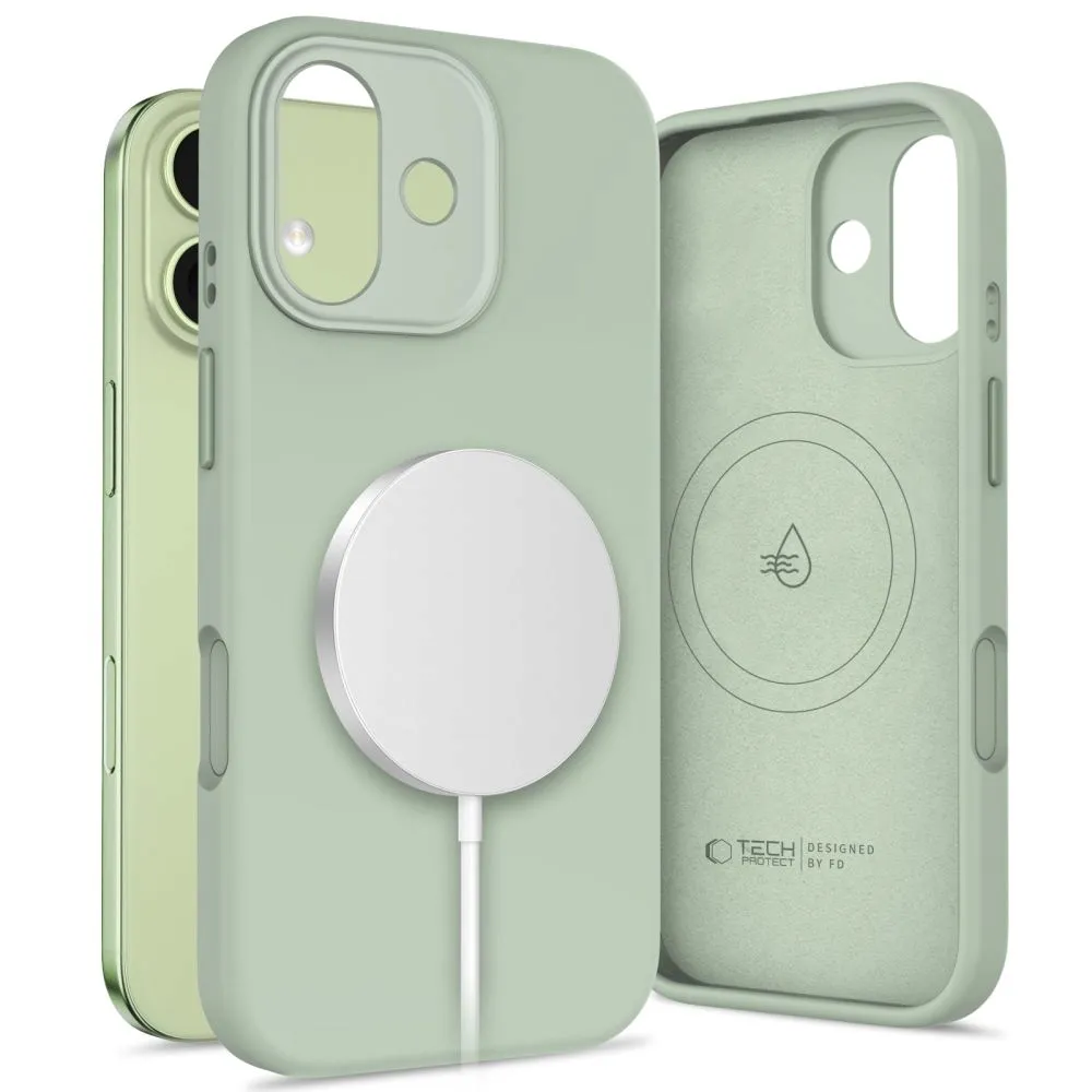 tech-protect-uniq-magsafe-iphone-17-sage-stan-nowy