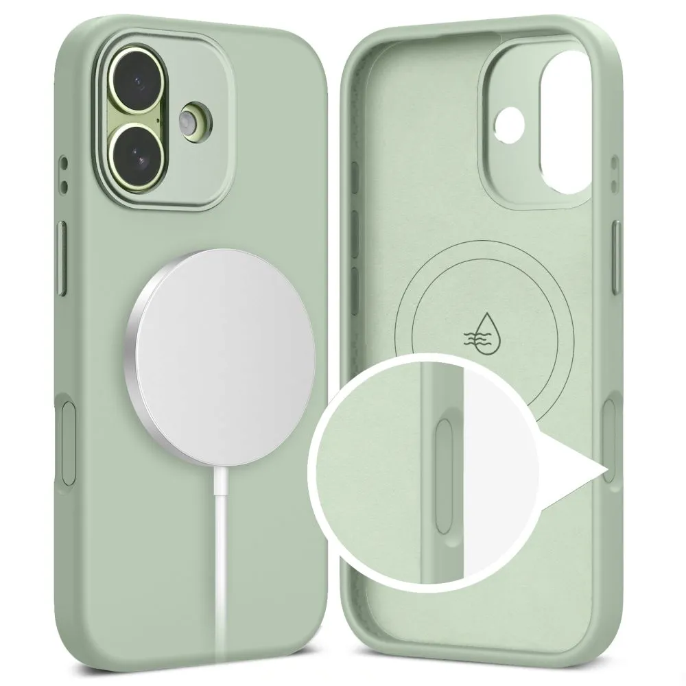 tech-protect-uniq-magsafe-iphone-17-sage-stan-nowy