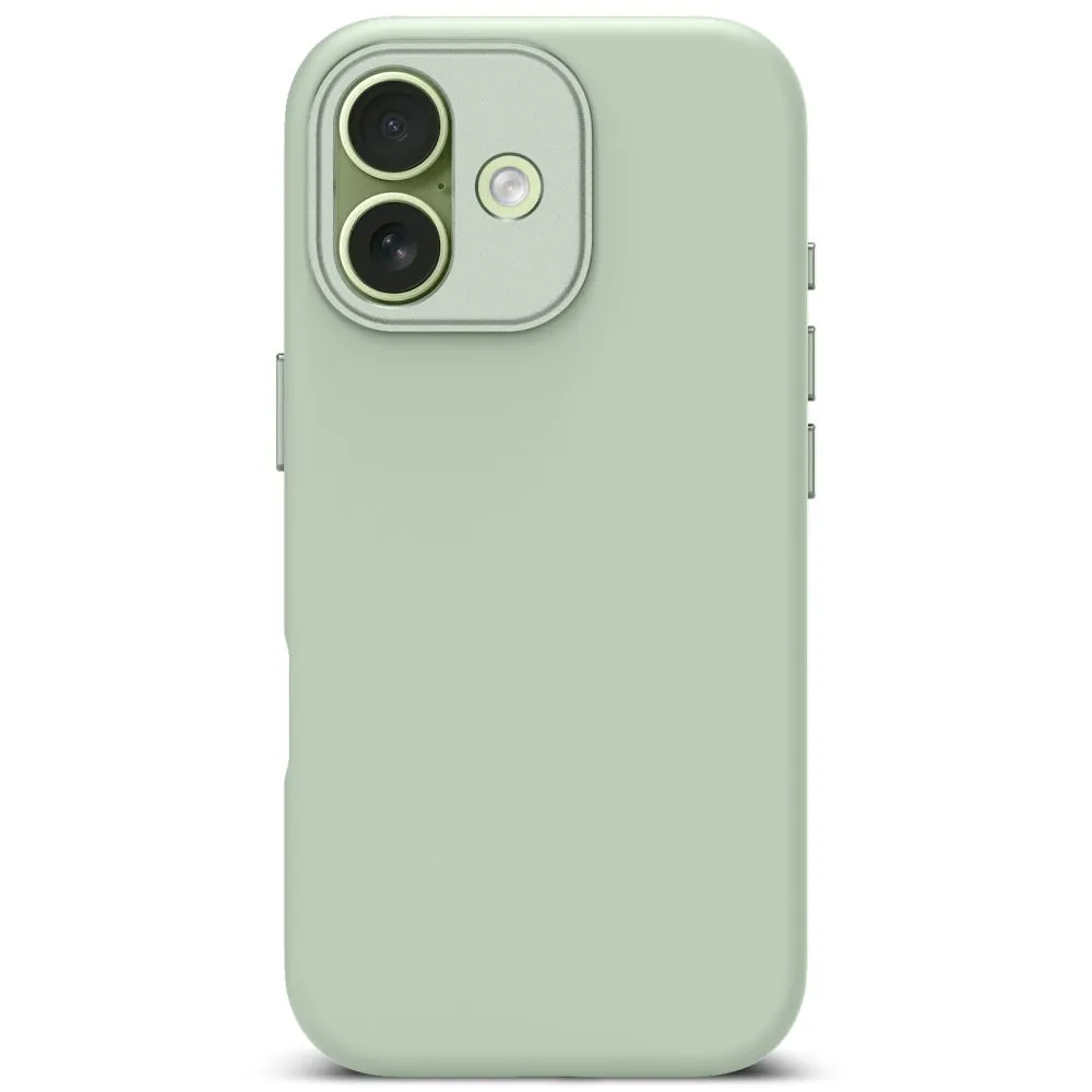 tech-protect-uniq-magsafe-iphone-17-sage-stan-nowy