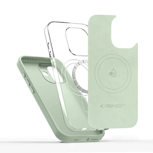 tech-protect-uniq-magsafe-iphone-17-sage-kod-producenta-5906302334315