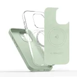 tech-protect-uniq-magsafe-iphone-17-sage-kod-producenta-5906302334315