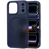 tech-protect-magmat-magsafe-iphone-17-pro-max-matte-deep-blue-stan-nowy