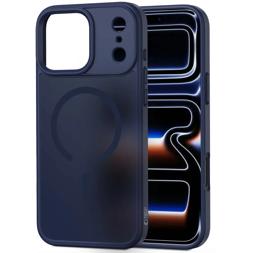 tech-protect-magmat-magsafe-iphone-17-pro-max-matte-deep-blue-stan-nowy