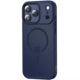 tech-protect-magmat-magsafe-iphone-17-pro-max-matte-deep-blue-stan-opakowania-oryginalne