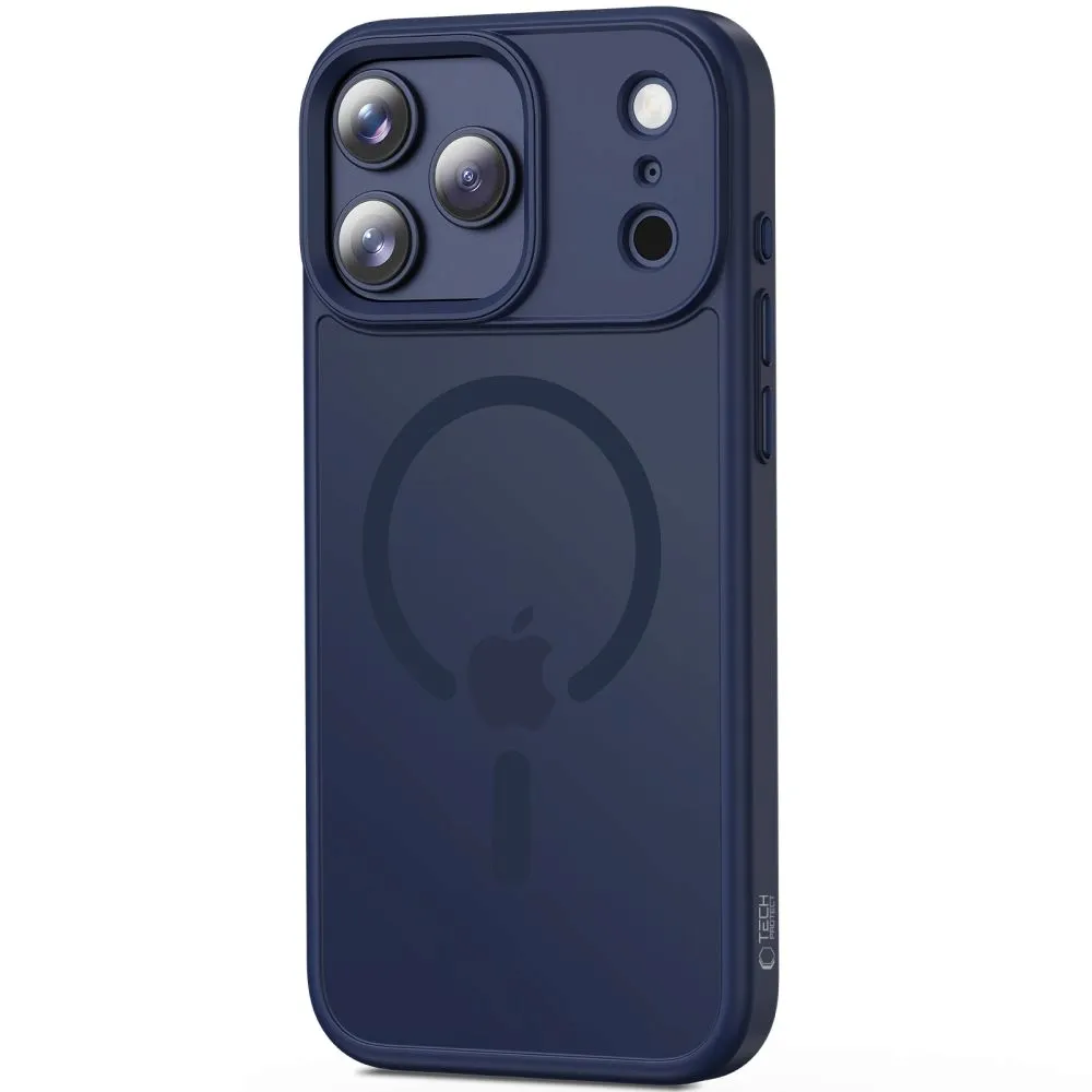 tech-protect-magmat-magsafe-iphone-17-pro-max-matte-deep-blue-stan-nowy