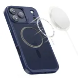 tech-protect-magmat-magsafe-iphone-17-pro-max-matte-deep-blue-kod-producenta-5906302334179