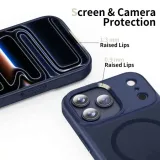 tech-protect-magmat-magsafe-iphone-17-pro-max-matte-deep-blue-marka-tech-protect
