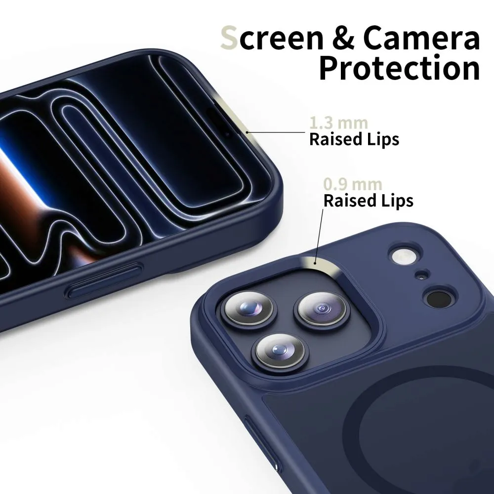 tech-protect-magmat-magsafe-iphone-17-pro-max-matte-deep-blue