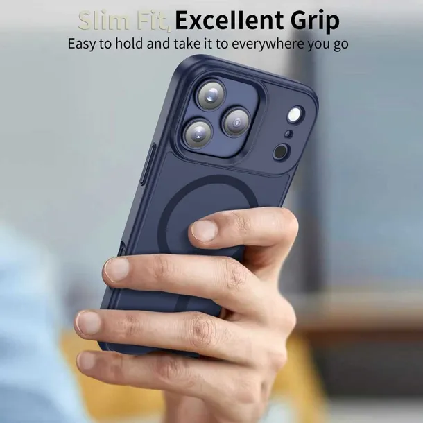tech-protect-magmat-magsafe-iphone-17-pro-max-matte-deep-blue-producent-tech-protect