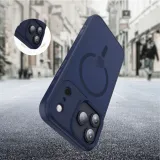 tech-protect-magmat-magsafe-iphone-17-pro-max-matte-deep-blue-produkt-wprowadzony-do-obrotu-na-terenie-ue-przed-13-12-2024-tak