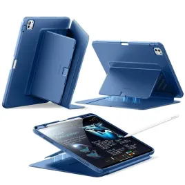 esr-flip-hybrid-ipad-pro-13-7-8-2024-2025-navy-blue