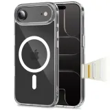 tech-protect-flexair-hybrid-cc-magsafe-iphone-air-clear