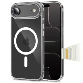 tech-protect-flexair-hybrid-cc-magsafe-iphone-air-clear