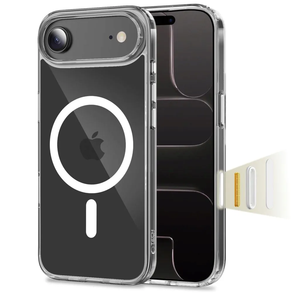 tech-protect-flexair-hybrid-cc-magsafe-iphone-air-clear-stan-nowy