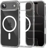 tech-protect-flexair-hybrid-cc-magsafe-iphone-air-clear-stan-nowy