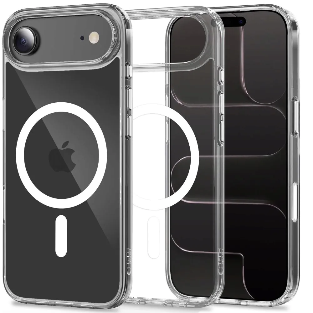 tech-protect-flexair-hybrid-cc-magsafe-iphone-air-clear-stan-nowy