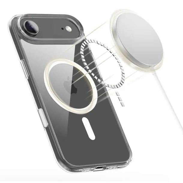 tech-protect-flexair-hybrid-cc-magsafe-iphone-air-clear-stan-opakowania-oryginalne