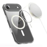 tech-protect-flexair-hybrid-cc-magsafe-iphone-air-clear-stan-opakowania-oryginalne