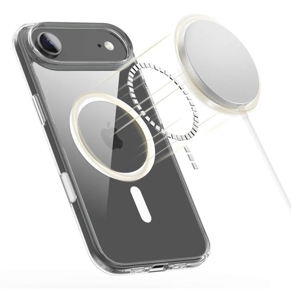 tech-protect-flexair-hybrid-cc-magsafe-iphone-air-clear-stan-nowy