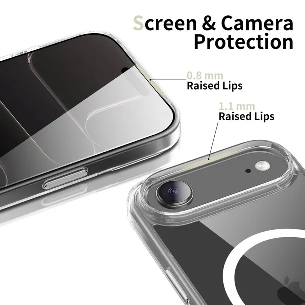 tech-protect-flexair-hybrid-cc-magsafe-iphone-air-clear-kod-producenta-5906302319626