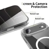 tech-protect-flexair-hybrid-cc-magsafe-iphone-air-clear-kod-producenta-5906302319626