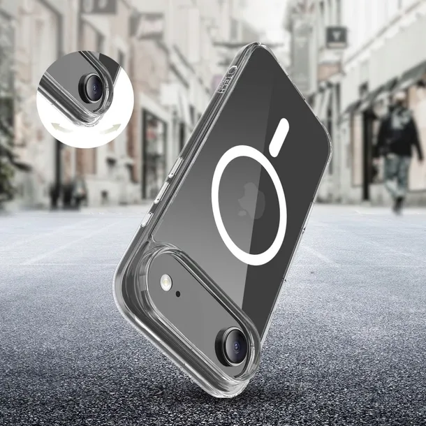 tech-protect-flexair-hybrid-cc-magsafe-iphone-air-clear-marka-tech-protect