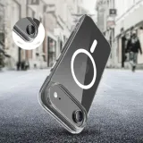 tech-protect-flexair-hybrid-cc-magsafe-iphone-air-clear-marka-tech-protect