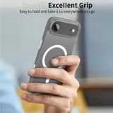 tech-protect-flexair-hybrid-cc-magsafe-iphone-air-clear-producent-tech-protect