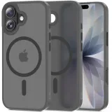 tech-protect-magmat-magsafe-iphone-17-matte-crayon-grey