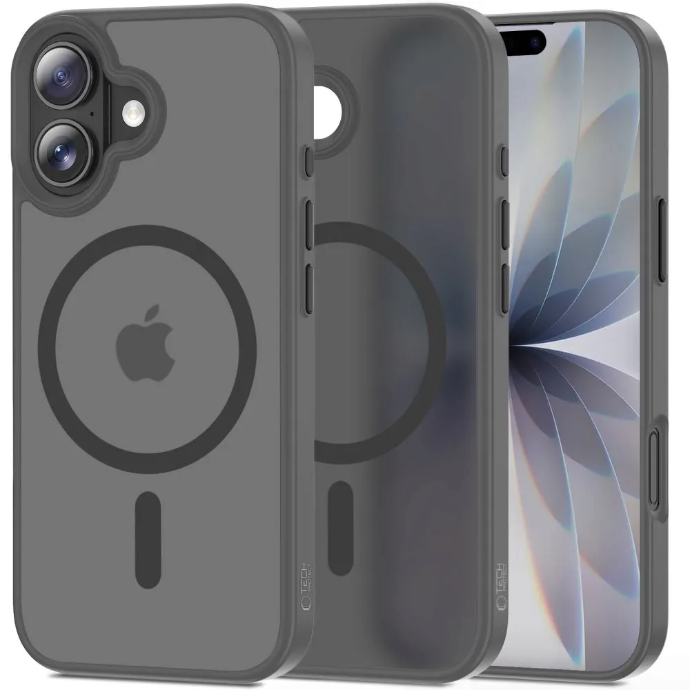 tech-protect-magmat-magsafe-iphone-17-matte-crayon-grey-stan-nowy