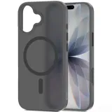 tech-protect-magmat-magsafe-iphone-17-matte-crayon-grey-stan-nowy