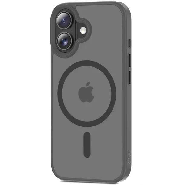 tech-protect-magmat-magsafe-iphone-17-matte-crayon-grey-stan-opakowania-oryginalne