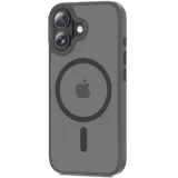 tech-protect-magmat-magsafe-iphone-17-matte-crayon-grey-stan-opakowania-oryginalne