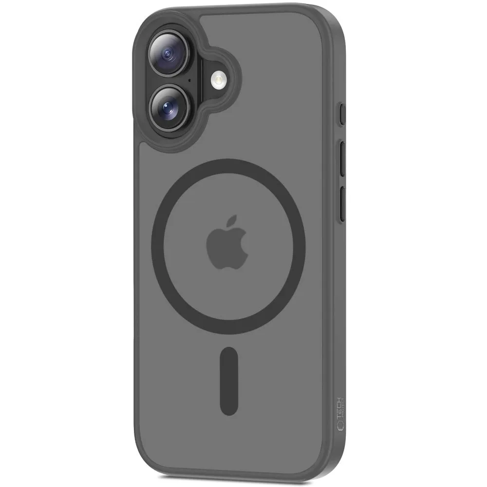 tech-protect-magmat-magsafe-iphone-17-matte-crayon-grey-stan-nowy