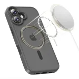 tech-protect-magmat-magsafe-iphone-17-matte-crayon-grey-kod-producenta-5906302333653