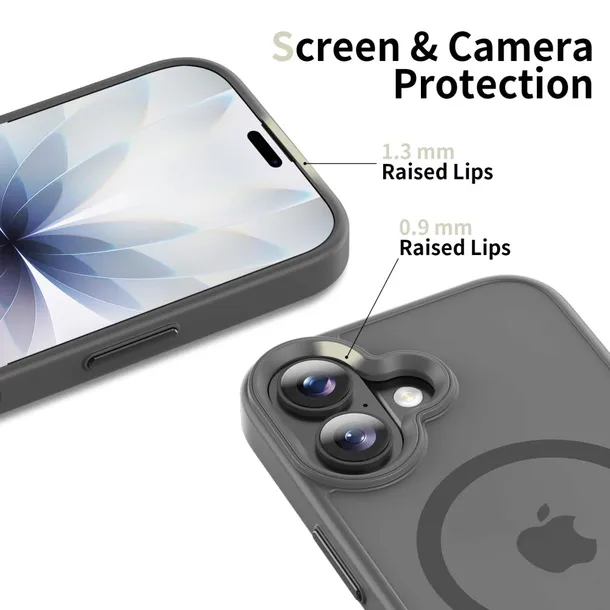 tech-protect-magmat-magsafe-iphone-17-matte-crayon-grey-marka-tech-protect