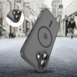tech-protect-magmat-magsafe-iphone-17-matte-crayon-grey-producent-tech-protect