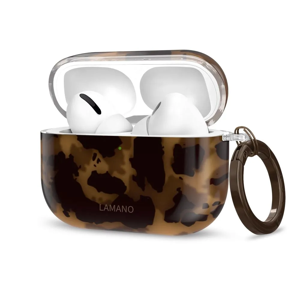 tech-protect-lamano-apple-airpods-pro-3-panther-stan-nowy