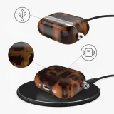 tech-protect-lamano-apple-airpods-pro-3-panther-kod-producenta-5906302335398