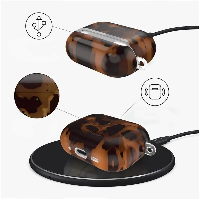 tech-protect-lamano-apple-airpods-pro-3-panther