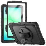 tech-protect-solid-galaxy-tab-a9-a11-plus-11-0-x210-x215-x216-x23