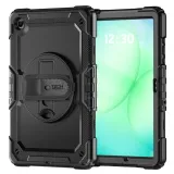 tech-protect-solid-galaxy-tab-a9-a11-plus-11-0-x210-x215-x216-x23-stan-nowy