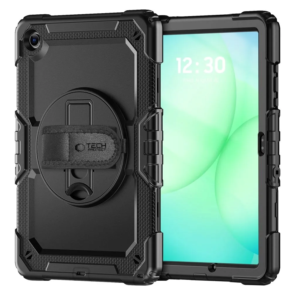 tech-protect-solid-galaxy-tab-a9-a11-plus-11-0-x210-x215-x216-x23-stan-nowy