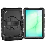 tech-protect-solid-galaxy-tab-a9-a11-plus-11-0-x210-x215-x216-x23-stan-opakowania-oryginalne