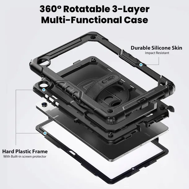 tech-protect-solid-galaxy-tab-a9-a11-plus-11-0-x210-x215-x216-x23-kod-producenta-5906302335190