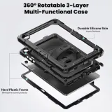 tech-protect-solid-galaxy-tab-a9-a11-plus-11-0-x210-x215-x216-x23-kod-producenta-5906302335190